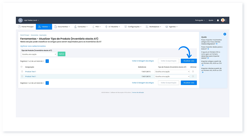 check-up-configuracao-at-erros-em-artigos-sem-classificacao-para-inventario - 4